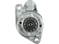 Anlasser Starter für MITSUBISHI MASSEY FERGUSON CATERPILLAR