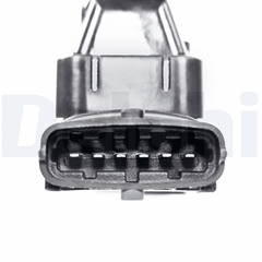 Zündspule für OPEL ASTRA G Caravan CC Coupe Cabriolet H GTC TwinTop SPEEDSTER