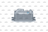 Ölkühler Motoröl für VOLVO C30 C70 II Cabriolet S40 S60 S80 V50 V70 III XC60 I