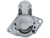 Anlasser Starter für SUZUKI GRAND VITARA II