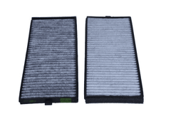 Filter Innenraumluft für HYUNDAI ACCENT II Stufenheck GETZ