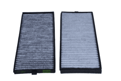 Filter Innenraumluft für HYUNDAI ACCENT II Stufenheck GETZ