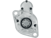 Anlasser Starter für AUDI SEAT SKODA VW TT Roadster ALHAMBRA LEON TOLEDO II VAN