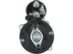Anlasser Starter für ALFA ROMEO FIAT IVECO LANCIA OPEL SAAB SUZUKI CHEVROLET