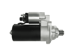 Anlasser Starter für AUDI FORD SEAT SKODA VW A3 TT Roadster GALAXY I MK VAN