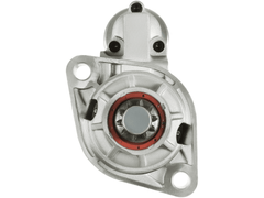 Anlasser Starter für AUDI FORD SEAT SKODA VW A3 TT Roadster GALAXY I MK VAN