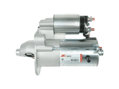 Anlasser Starter für FORD MAZDA B-MAX C-MAX II ECOSPORT FIESTA V VI VII FUSION