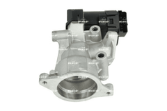 AGR Ventil für ALFA ROMEO CITROËN FIAT FORD LANCIA PEUGEOT VOLVO MITO C4 GRAND