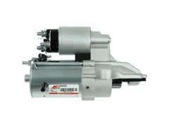 Anlasser Starter für FORD MAZDA VOLVO C-MAX FOCUS II Turnier Stufenheck
