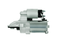 Anlasser Starter für FORD MAZDA VOLVO C-MAX FOCUS II Turnier Stufenheck