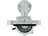 Anlasser Starter für FORD MAZDA VOLVO C-MAX FOCUS II Turnier Stufenheck