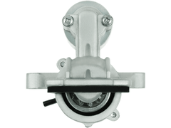 Anlasser Starter für FORD MAZDA VOLVO C-MAX FOCUS II Turnier Stufenheck