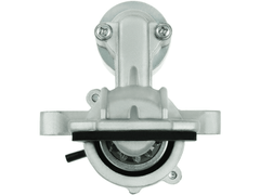 Anlasser Starter für FORD MAZDA VOLVO C-MAX FOCUS II Turnier Stufenheck
