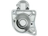 Anlasser Starter für CHRYSLER FIAT MITSUBISHI