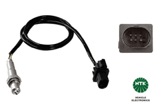 Lambdasonde für ALFA ROMEO SUZUKI GIULIETTA VITARA