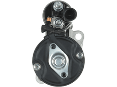 Anlasser Starter für AUDI SEAT SKODA VOLVO VW A1 Sportback A3 Cabriolet