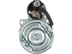 Anlasser Starter für OPEL SAAB CADILLAC ASTRA H Caravan GTC TwinTop J INSIGNIA