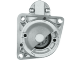 Anlasser Starter für OPEL SAAB CADILLAC ASTRA H Caravan GTC TwinTop J INSIGNIA