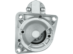 Anlasser Starter für OPEL SAAB CADILLAC ASTRA H Caravan GTC TwinTop J INSIGNIA