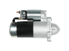 Anlasser Starter für ALFA ROMEO FIAT LANCIA OPEL SAAB SUZUKI CHEVROLET CADILLAC