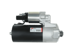 Anlasser Starter für AUDI PORSCHE VW Q7 Van CAYENNE TOUAREG