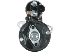 Anlasser Starter für AUDI PORSCHE VW Q7 Van CAYENNE TOUAREG