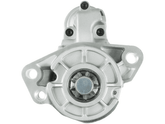 Anlasser Starter für AUDI PORSCHE VW Q7 Van CAYENNE TOUAREG