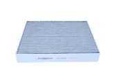 Filter Innenraumluft für FORD VW USA FOCUS IV Stufenheck Turnier GALAXY III