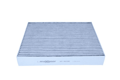 Filter Innenraumluft für FORD VW USA FOCUS IV Stufenheck Turnier GALAXY III