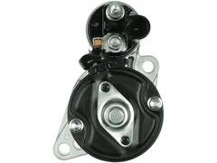 Anlasser Starter für AUDI SEAT SKODA VW A3 Sportback Cabriolet TT Roadster