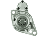 Anlasser Starter für AUDI SEAT SKODA VW A3 Sportback Cabriolet TT Roadster