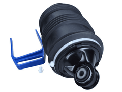 Luftfeder Fahrwerk Hinterachse für MERCEDES-BENZ E-KLASSE T-Model