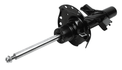 Stoßdämpfer Vorderachse links für VOLVO S60 II Cross Country S80 V60 I V70 III