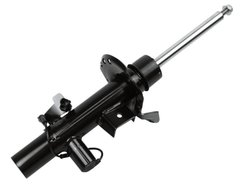 Stoßdämpfer Vorderachse rechts für VOLVO S60 II Cross Country S80 V60 I V70 III