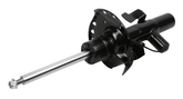 Stoßdämpfer Vorderachse rechts für VOLVO S60 II Cross Country S80 V60 I V70 III