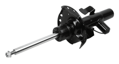 Stoßdämpfer Vorderachse rechts für VOLVO S60 II Cross Country S80 V60 I V70 III