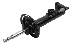 Stoßdämpfer Vorderachse links für MERCEDES-BENZ C-KLASSE T-Model Coupe E-KLASSE