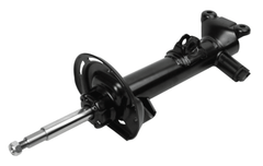 Stoßdämpfer Vorderachse rechts für MERCEDES-BENZ C-KLASSE T-Model Coupe