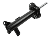 Stoßdämpfer Vorderachse rechts für MERCEDES-BENZ C-KLASSE T-Model Coupe