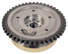 Nockenwellenversteller für OPEL CHEVROLET CADILLAC INSIGNIA A Stufenheck