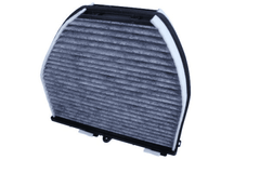 Filter Innenraumluft für MERCEDES-BENZ AMG GT Roadster C-KLASSE T-Model Coupe