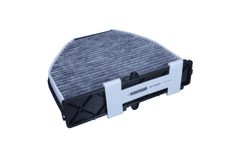 Filter Innenraumluft für MERCEDES-BENZ AMG GT Roadster C-KLASSE T-Model Coupe