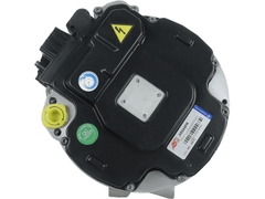 Lichtmaschine Generator für AUDI A6 Allroad C8 Avant A7 Sportback A8 D5 Q7 Q8