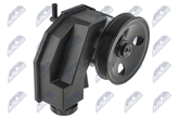 Hydraulikpumpe Lenkung für JEEP GRAND CHEROKEE II