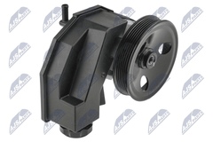 Hydraulikpumpe Lenkung für JEEP GRAND CHEROKEE II