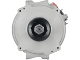 Lichtmaschine Generator für AUDI A6 Allroad C8 Avant A7 Sportback A8 D5 Q7 Q8