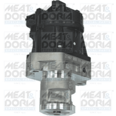 AGR Ventil für OPEL SAAB CHEVROLET ASTRA J Caravan GTC CASCADA INSIGNIA A
