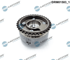 Nockenwellenversteller für HYUNDAI KIA BAYON i10 I II III i20 ACTIVE Coupe i30