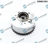 Nockenwellenversteller für HYUNDAI KIA BAYON i10 I II III i20 ACTIVE Coupe i30