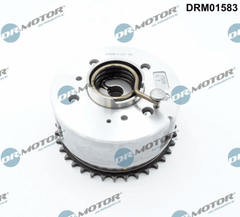 Nockenwellenversteller für HYUNDAI KIA BAYON i10 I II III i20 ACTIVE Coupe i30